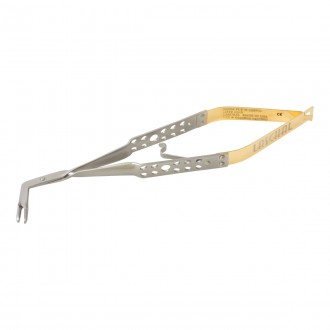 라샬 랩터 루트 포셉 Laschal Raptor Root Forceps
