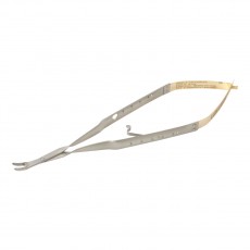 라샬 스내그리스 썸락 니들 홀더 Laschal Snagless Thumlok Needle Holder