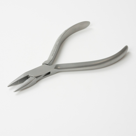 Goslee Pliers 고슬리 플라이어 K3ZOF135P1