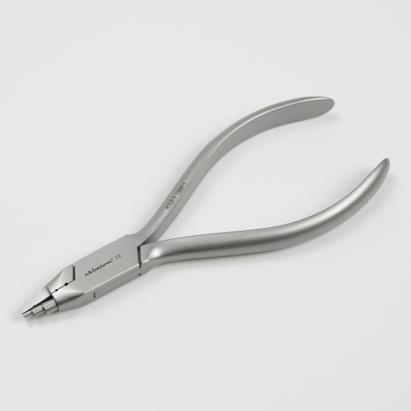 Young Pliers 영 플라이어 K3ZFF130P1