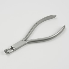 Bracket Removing Pliers 브라켓 리무빙 플라이어 K3ZOT135Z1