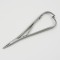 Mathieu Forceps 매튜 포셉 I1ZRT140P1